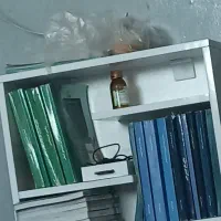 کتاب‌های آزمون استخدامی آموزش و پرورش