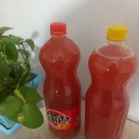 آبغوره محلی خالص ازغوره انگور