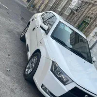 دنا توربو 1401