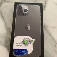 iphone 13promax|موبایل|شیراز, ریاستی|دیوار