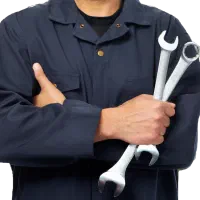 تعمیر گاه عنبرستانی میکانیکی صافکاری بانرخ اتحادیه