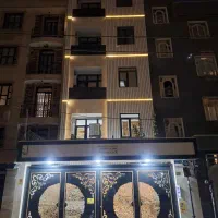 اپارتمان ۶۷ متر نوساز کلید نخورده اجاره