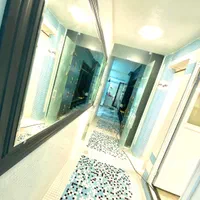 آموزش شنا و آب درمانی و سانس آزاددر هتل سرو|خدمات آموزشی|شیراز, هفت تنان|دیوار