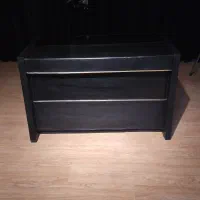 میز اداری|میز تحریر و کامپیوتر|رشت, نظری|دیوار