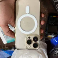 آیفون X فیس لیفت ۱۳پرو|موبایل|مشهد, چهنو|دیوار