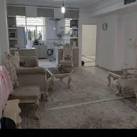 فروش آپارتمان ۷۰ متری ۲ خوابه طبقه۴ در مارلیک شخصی|فروش آپارتمان|کرج, مارلیک|دیوار