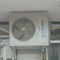 فروش نصب وتعمیرات تخصصی کولرگازی وپکیج
