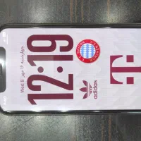 iphone 11 pro|موبایل|قم, دورشهر|دیوار