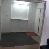 خانه-دربستی-45-متر-جوادیه