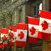 ویزای کانادا ۳۰ روزه با ویزای شنگن رایگان