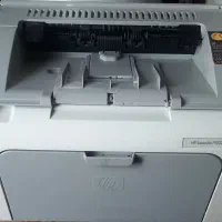 پرینتر اج پی