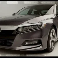 فروش توافقی حواله خودرو وارداتی