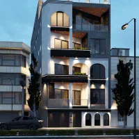 پیش-فروش-واحد-147-متری