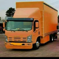 اتوبارباربری باریکو  باکارگران جوان مجرب تضمینی