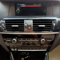 Bmw x3 2014|خودرو سواری و وانت|تهران, ستارخان|دیوار