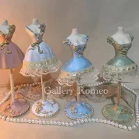 گالری خاص و جذاب|کلکسیون و سرگرمی|تهران, زعفرانیه|دیوار