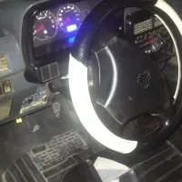 پراید 86 مشکی|خودرو سواری و وانت|گتاب, |دیوار