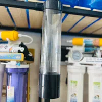 فروش مخزن ابسردکن، جالیوانی آبسردکن|آبسردکن و تصفیه آب|داراب, |دیوار