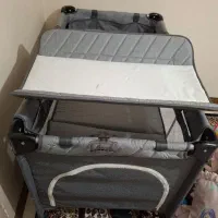 تخت پارک شو|تخت و صندلی بچه|ری, جوانمرد قصاب|دیوار