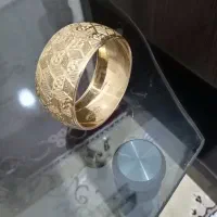 طلا روس