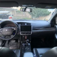 آریوzژاپنی|خودرو سواری و وانت|قائم‌شهر, |دیوار