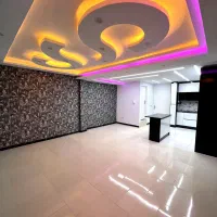 اپارتمان100 متری پارکنیگ و انباری سندی/ جواهر شهر|فروش آپارتمان|پرند, فاز ۲|دیوار