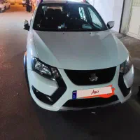 کوییک gx