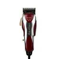 ماشین اصلاح نو