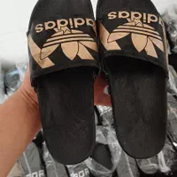 دمپایی عمده شبرنگ چیریکی صندل ادیداس و..زدایکس zx