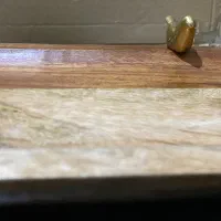 ست ظروف پذیرایی چوبی VERONA|ظروف سرو و پذیرایی|تهران, استخر|دیوار