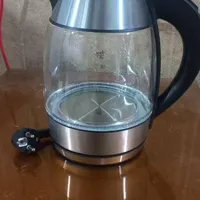 کتری برقی دسینی ۲لیتری