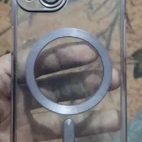 اداپتور ایفون و کاور