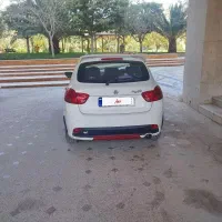 کوییک آر 98 70تا کار پاس خودرو|خودرو سواری و وانت|زاهدان, |دیوار