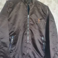 جنس های زمستانی حراج میشود|لباس|چناران, |دیوار