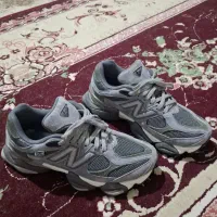 کفشی نیوبالاس 9060 مستر کوالیتی