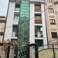 ۵۱ متر خوش بالای مرتضوی لوکیشن عالی