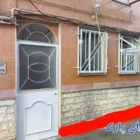 سویت شیک کفکرسی بلند