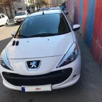 207مدل1402/شهریار