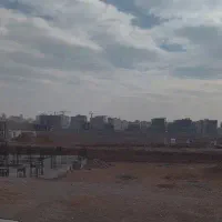 نگهبان شب و روز