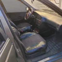 پارس مدل ۸۵|خودرو سواری و وانت|اصفهان, بوستان ناژوان|دیوار