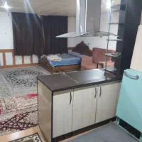 رهن-و-اجاره-منزل-وخانه-سوییت-مبله-دوخواب-وتکخواب