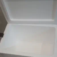 یونولیت یخدان