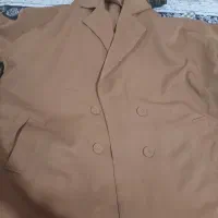 لباس پاییزه قیمت مناسب|لباس|تهران, اوقاف|دیوار