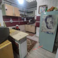 طبرسی شمالی۳۸ویلایی دربست طباطبایی۳۶شیک۵۵متری|اجارهٔ خانه و ویلا|مشهد, طبرسی شمالی|دیوار
