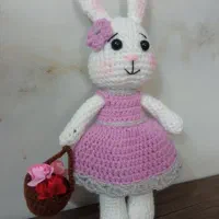 قلاب بافی