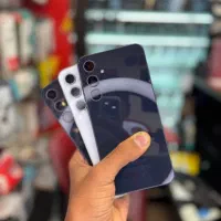 فروش (A35 8/128 ) قیمت استثنائی  نقد و اقساط