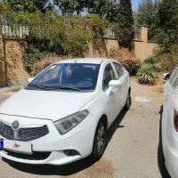 بلریانس 96 بیرنگ h230 اچ مطالعه شود