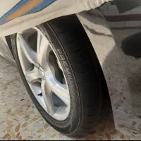 تارا اتوماتیک