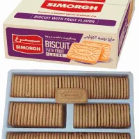 استخدام ویزیتور آبادان ـشوش ـ سربندر و ماهشهر|استخدام بازاریابی و فروش|اهواز, بنکداری|دیوار