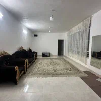 سوئیت باغ اجاره ای شاندیز